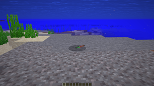2026-05-26_19.02.49.png