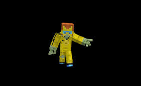 zombiedance_danceloop.gif