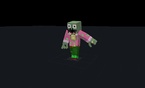 Backupdancer_walk.gif