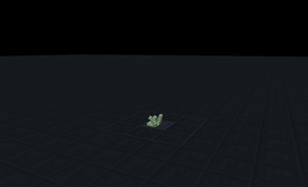 Backupdancer_spawn.gif
