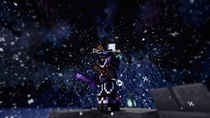 ITS_ABOUT_THE_EFFECTS_NOT_ARMOR