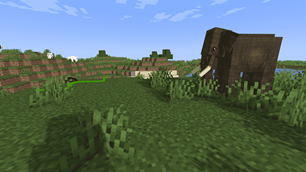 2026-05-26_22.51.12_optimized_2000.png