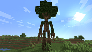 2026-05-26_22.52.33_optimized_2000.png