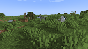 2026-05-26_22.50.58_optimized_2000.png