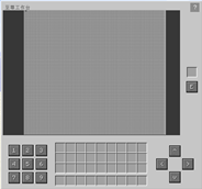 å±å¹æªå¾ 2026-05-27 144359.png
