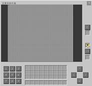 å±å¹æªå¾ 2026-05-27 144415.png