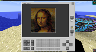 å±å¹æªå¾ 2026-05-27 144527.png