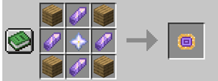 wood_craft.PNG