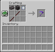 Screenshot_2026-05-27_122535.png