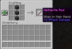 Screenshot_2026-05-27_122343.png