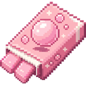 pinkbubblegum.png