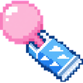 skybubblegum.png