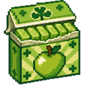 lucky_green_apple_gum_.png