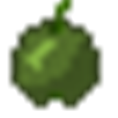 luckapple.png