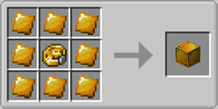 New Casings Recipes