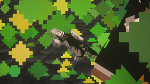 2026-05-27_10.50.05.png