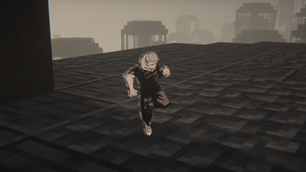 2026-05-27_10.50.23.png
