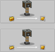 You can use Create mechanisms for creating MI plates, rods, bolts, etc.