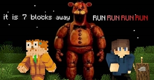 Peak thumbnail by Puff