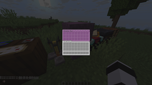2026-05-26_20.29.24.png