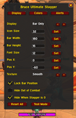 Wow_pLnF9J4tgK.png