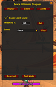 Wow_Y0ed8NvXVK.png