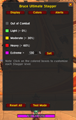 Wow_tDC2cTSlZh.png