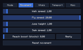 Screenshot_6.png