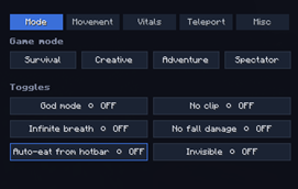 Screenshot_7.png