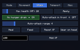 Screenshot_8.png