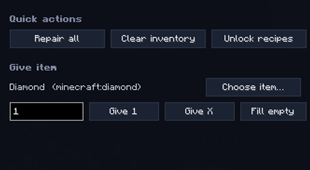 Screenshot_10.png