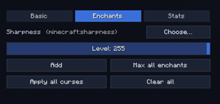 Screenshot_12.png