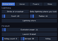 Screenshot_14.png