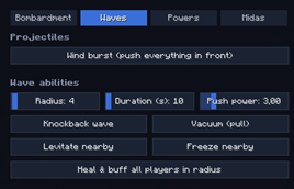 Screenshot_15.png