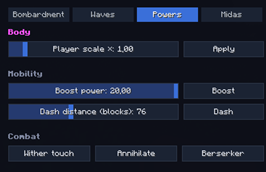 Screenshot_16.png