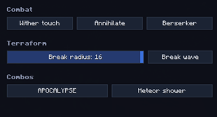 Screenshot_17.png