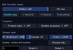 Screenshot_18.png