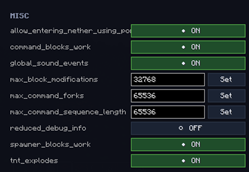 Screenshot_19.png