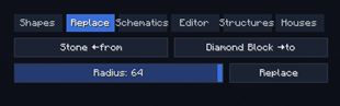 Screenshot_21.png