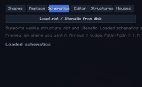 Screenshot_22.png