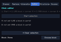 Screenshot_23.png
