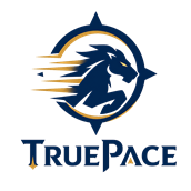 TruePaceTransparent.png