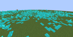 2026-05-27_14.37.31.png