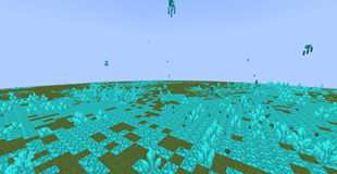 2026-05-27_14.37.34.png
