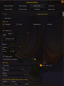 Death Alert menu.png
