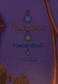 Death Alerts.png