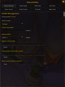 General Settings menu.png