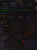 Healer Range menu.png