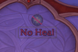 No Heal alert.png