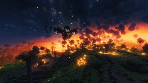 the-wither.jpg
